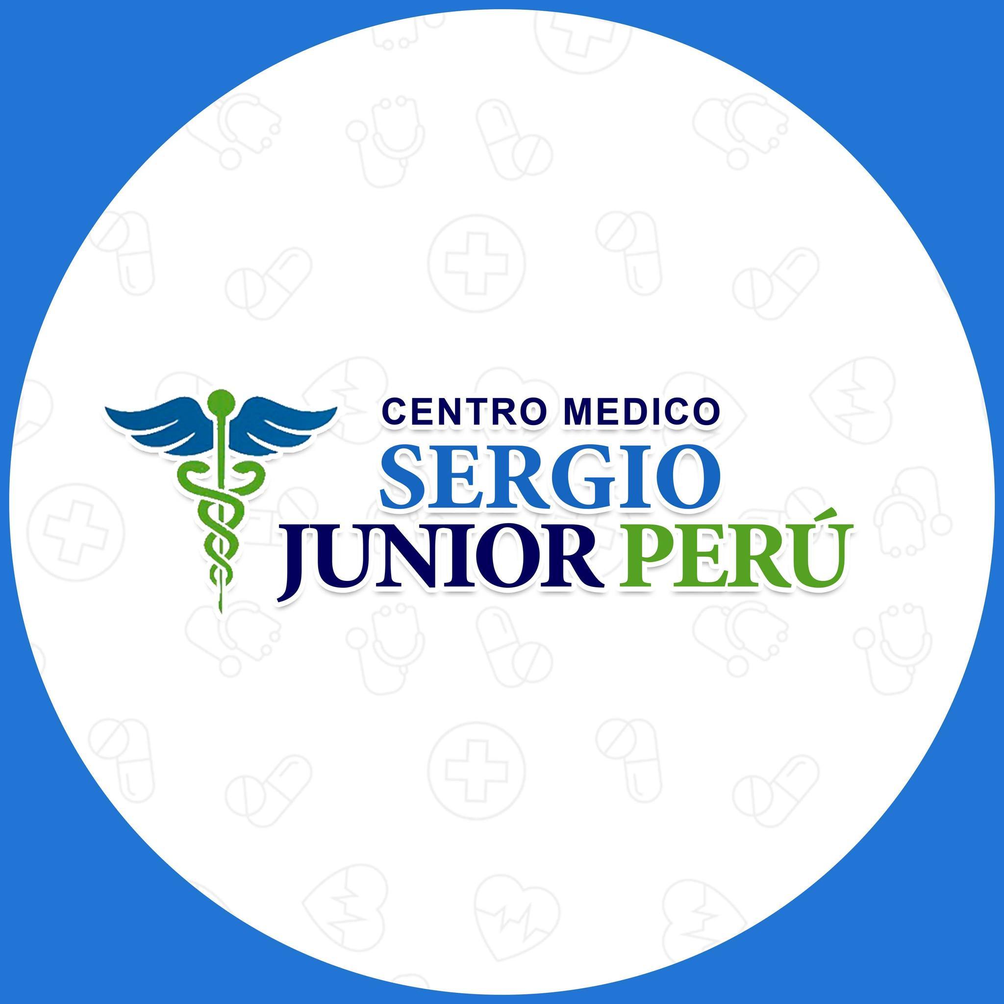 Centro Médico Sergio Junior Perú